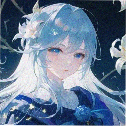 安妮·海瑟薇 饰 安迪·萨克斯
